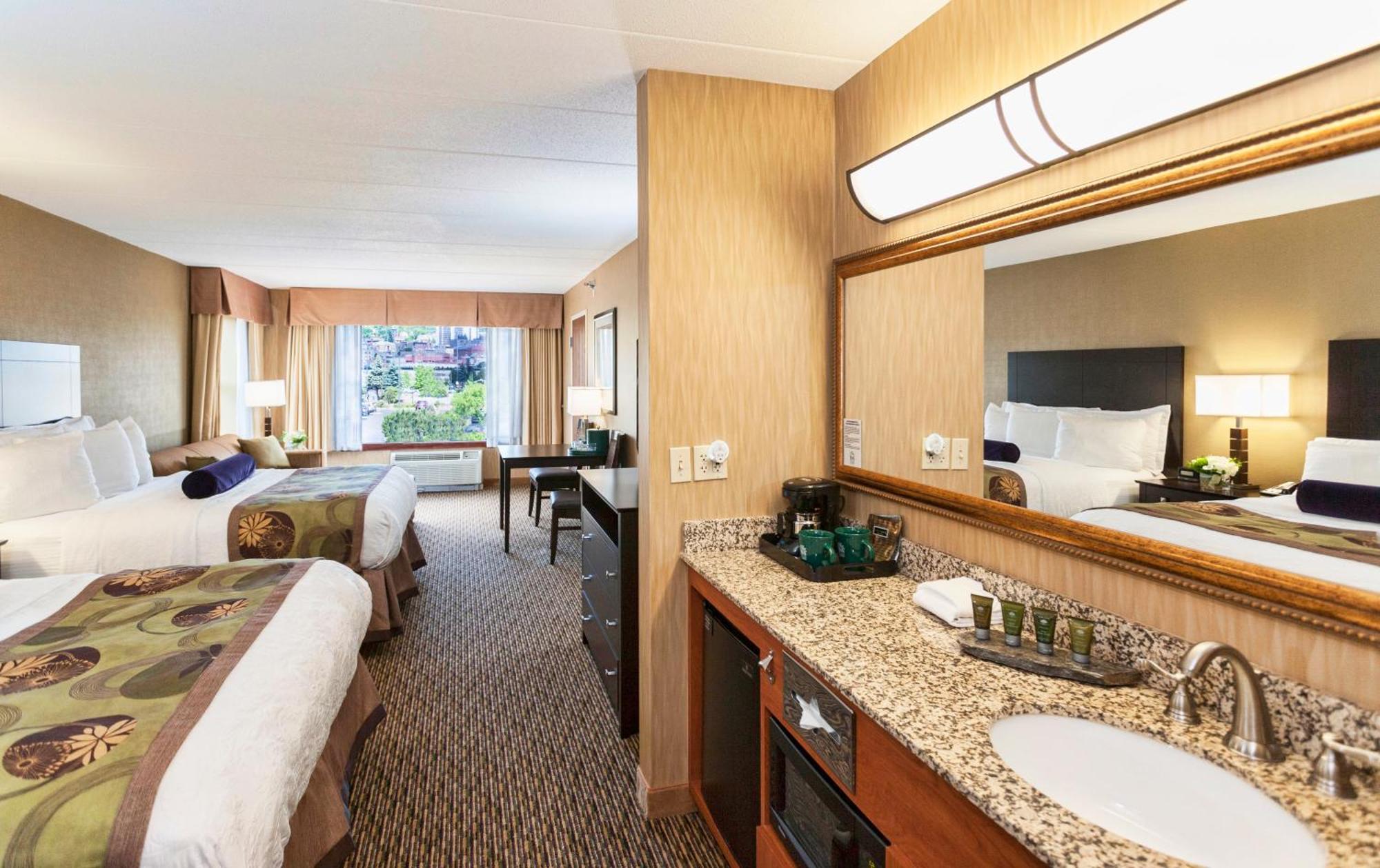 Deluxe Queen Room,541777632:JPEG